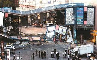 营口老边区爆料事件最新,真相揭开，疑云散去，居民生活回归平静  第3张