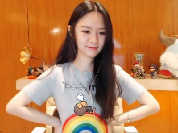 阿冷爆料陈晨视频,揭秘背后惊人真相 第1张 阿冷爆料陈晨视频,揭秘背后惊人真相 第1张