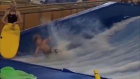 吃瓜翻车搞笑视频大全免费观看,笑料百出！免费观看吃瓜翻车搞笑视频大全  第2张