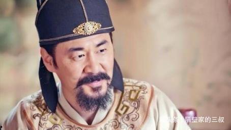 老杨爆料赵匡胤视频,老杨独家爆料视频背后的历史真相  第1张