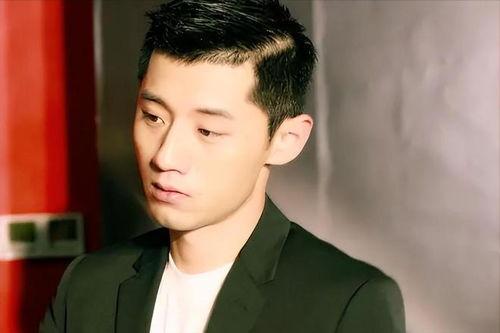 张继科景甜圈内爆料,圈内爆料背后的甜蜜故事 第2张 张继科景甜圈内爆料,圈内爆料背后的甜蜜故事 第2张