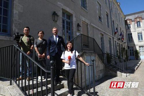 近期联动爆料新闻事件视频,真相与争议交织 第3张 近期联动爆料新闻事件视频,真相与争议交织 第3张