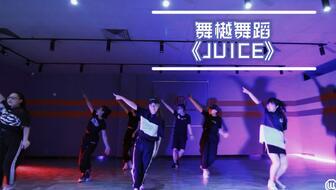 最红曳舞视频爆料入口,独家揭秘热门舞蹈视频幕后故事  第1张