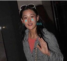 明星爆料女博主视频,女博主亲述明星幕后故事 第1张 明星爆料女博主视频,女博主亲述明星幕后故事 第1张