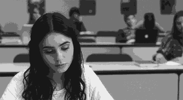 主播余生爆料视频,揭秘视频背后的惊人真相  第2张