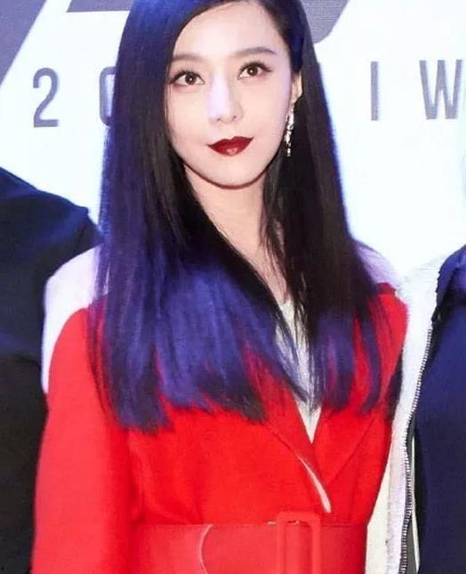 杨颖爆料李小璐视频大全,真相与争议并存 第1张 杨颖爆料李小璐视频大全,真相与争议并存 第1张