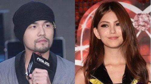 大瓜爆料昆凌视频在线观看,大瓜爆料背后的真相揭秘 第1张 大瓜爆料昆凌视频在线观看,大瓜爆料背后的真相揭秘 第1张