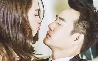 王凯陈乔恩圈内人爆料,圈内人爆料揭秘幕后真相  第1张