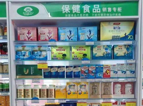 沧州爆料媒体曝光视频最新,最新曝光视频揭露惊人真相  第3张