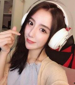 娜美酱直播爆料视频大全,精彩瞬间大盘点