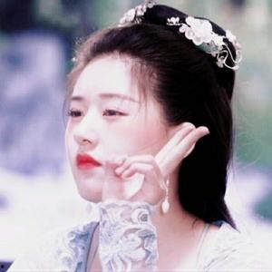 爆料明星赵露思是谁啊视频,赵露思是谁？网友热议的明星新宠  第3张